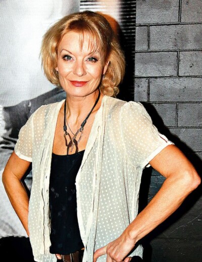 Zkolabovala Vilma Cibulková kvůli chlapovi?