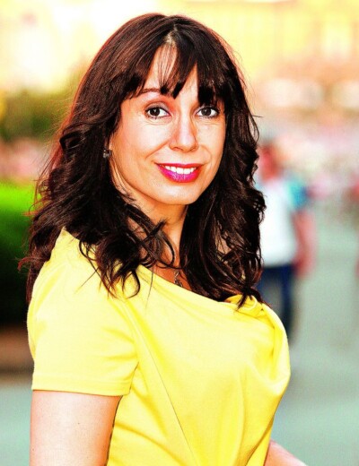 Nela Boudová měla čekat zásnuby, místo toho údajně přišel rozchod