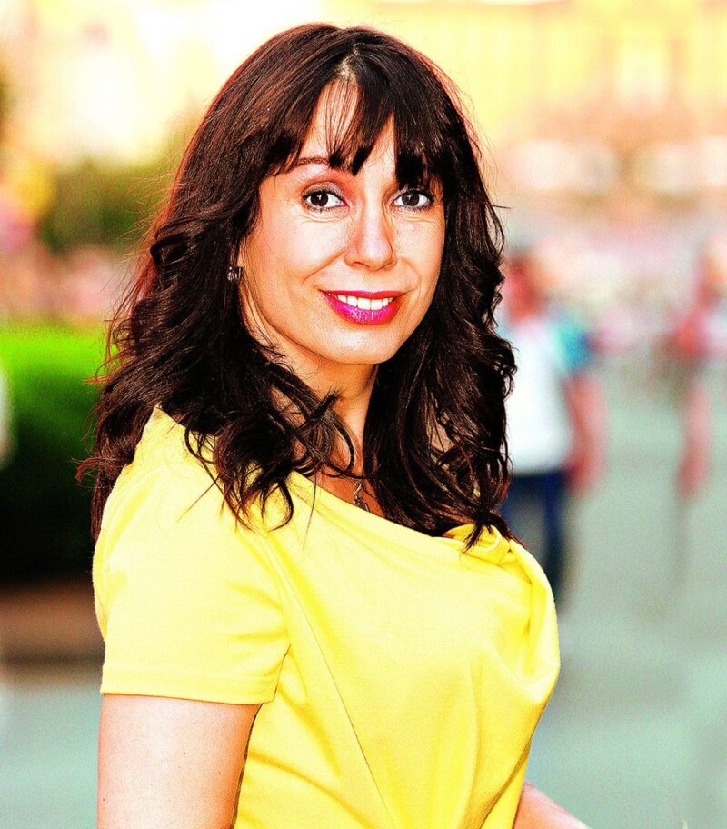 Nela Boudová měla čekat zásnuby, místo toho údajně přišel rozchod