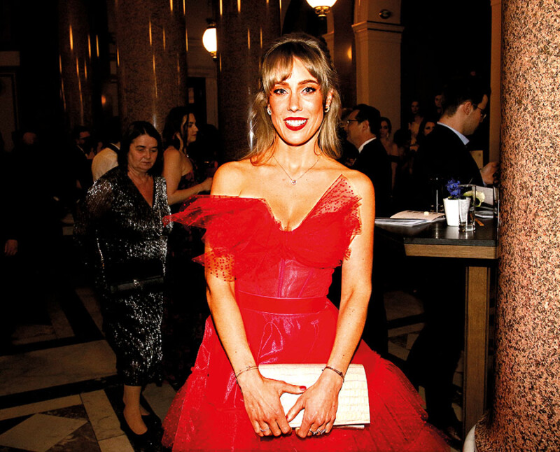 Provokace se Krejčíkové vymstila