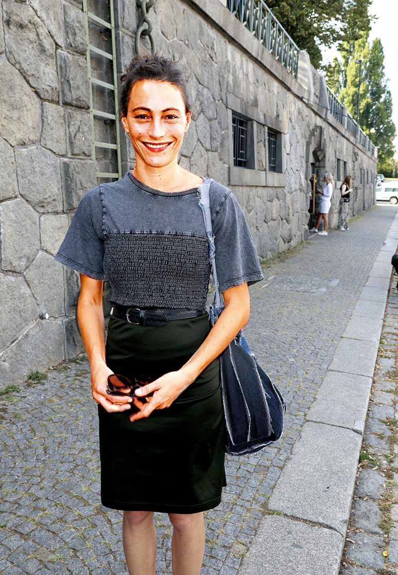 Milostný románek Matouškové s mužným kolegou