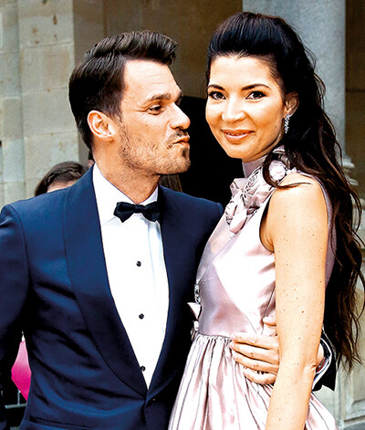 Mareš: Na luxusní mejdany už nejsou peníze?