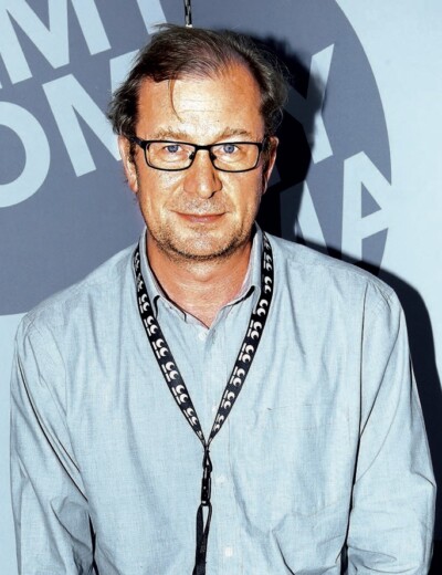 Rozvede Pechlát svoji milou kolegyni?