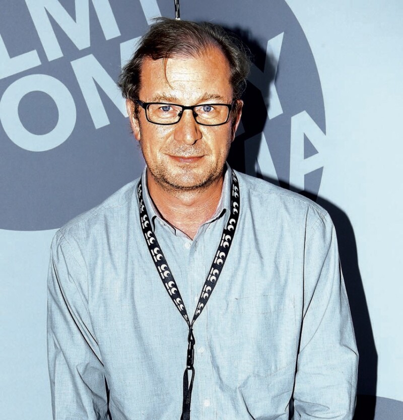 Rozvede Pechlát svoji milou kolegyni?