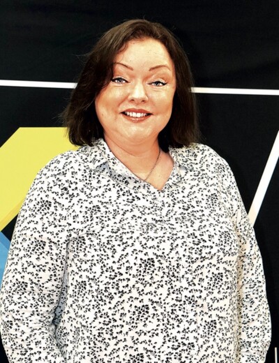 S finským manželem Dominika Gottová příliš mnoho štěstí neprožívá