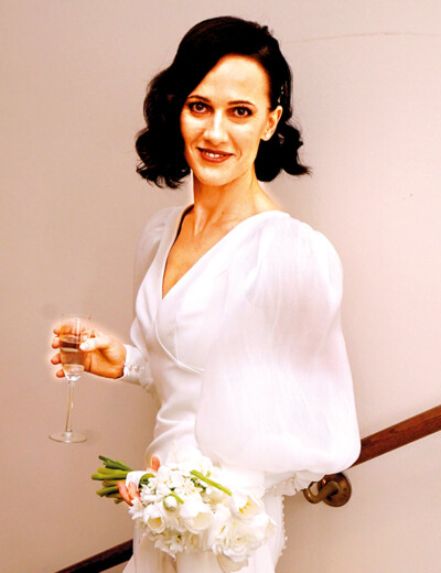 Obětovala mu Bučková příliš mnoho?