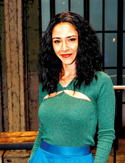 Drsný vzkaz od Burešové: Na další dítě už zapomeň!