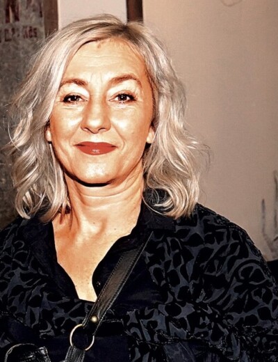 Hraje to Hybnerová s přítelem na dvě strany?