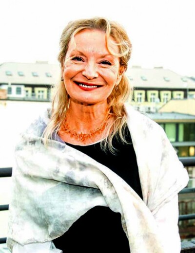 Kolaps Cibulkové? Prý vše kvůli Etzlerovi!