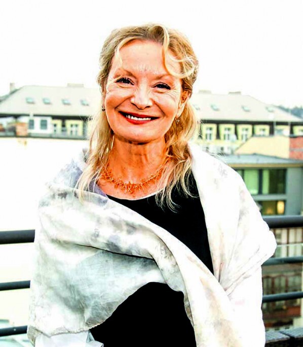 Kolaps Cibulkové? Prý vše kvůli Etzlerovi!