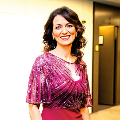 Konec idylky Gondíkové a Langmajera! Rozdělí je žárlivost?