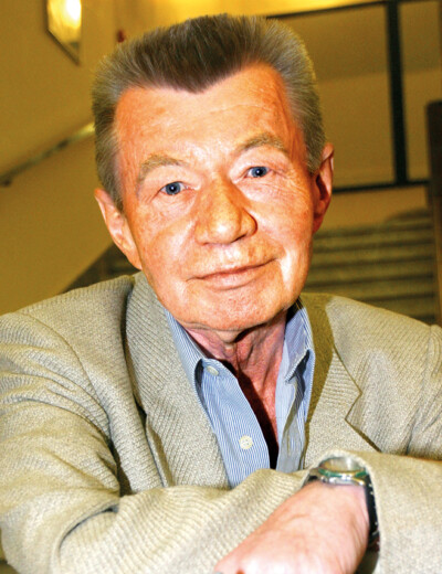 Poslední přání se Sloupovi nesplnilo