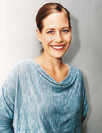 Hádky Kajnarové s manželem i kvůli maličkostem!