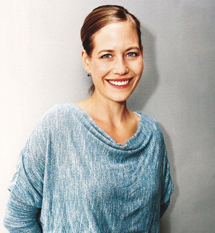 Hádky Kajnarové s manželem i kvůli maličkostem!