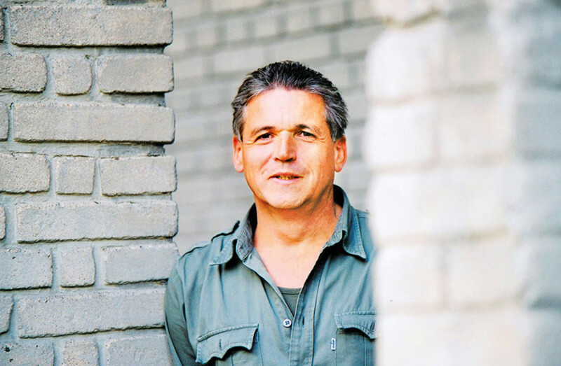 Zich se nemohl vyrovnat s tím, co si naložil