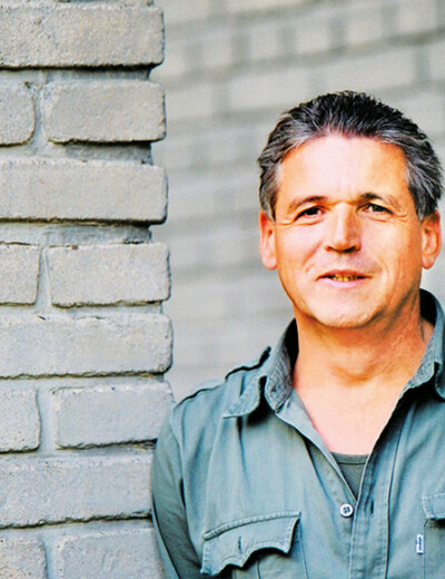 Zich se nemohl vyrovnat s tím, co si naložil