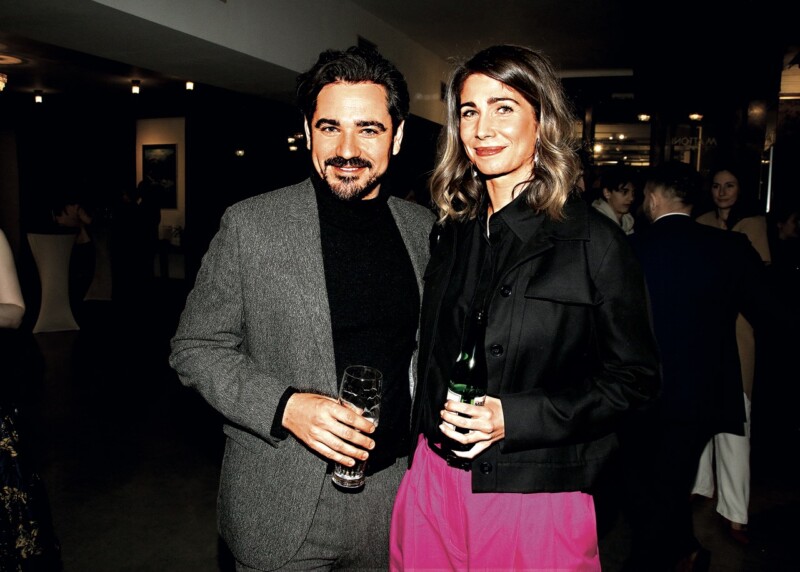 A je to tady, žena Kotkovi vyhrožuje rozvodem!