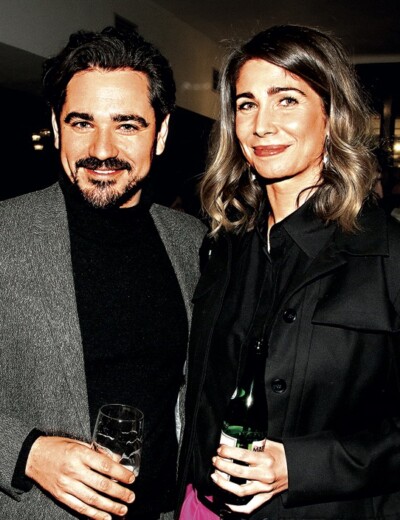 A je to tady, žena Kotkovi vyhrožuje rozvodem!