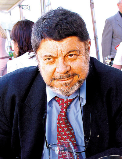 Zdravotní problémy Štěpánka semlely