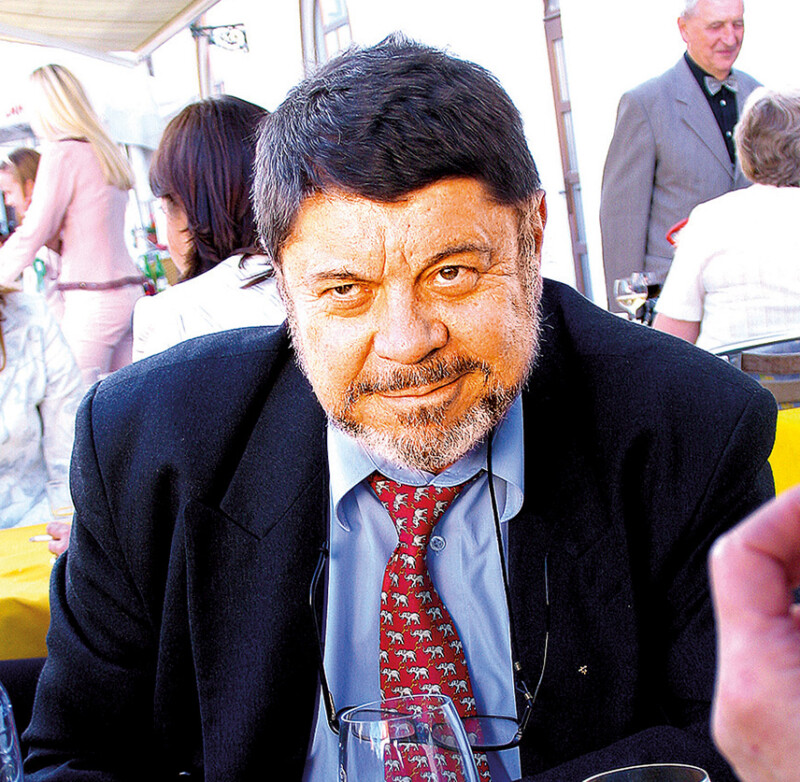 Zdravotní problémy Štěpánka semlely