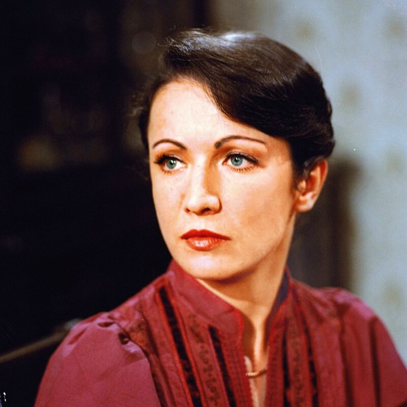 Hana Maciuchová riskla vše: Z Moravy do velkého světa plného nejistot!