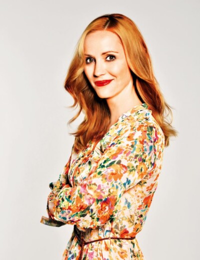 Návrat k bývalému? Markéta Plánková překvapila svým rozhodnutím!