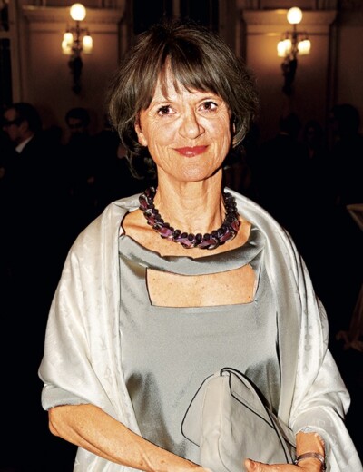 Velké zklamání v životě Taťjany Medvecké!