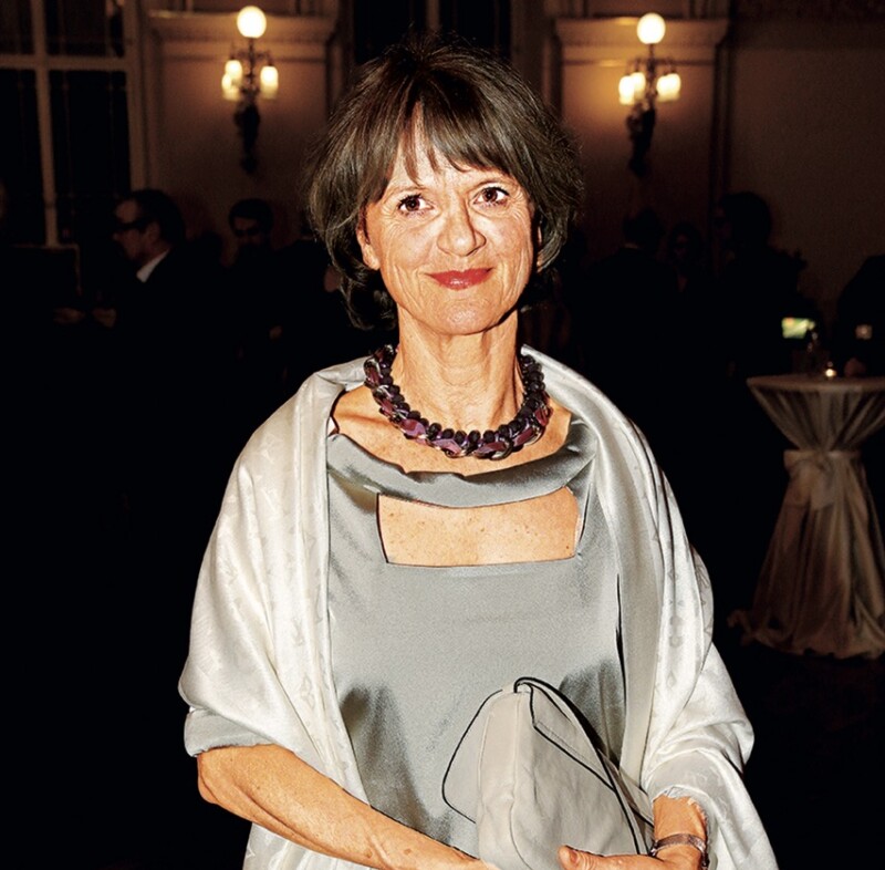 Velké zklamání v životě Taťjany Medvecké!