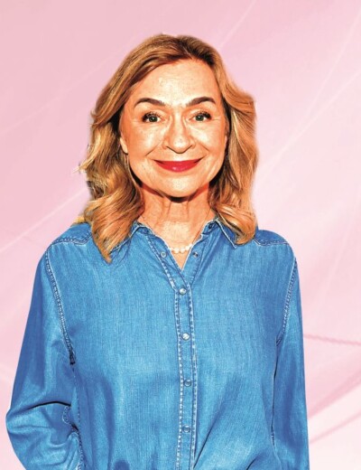 Drahým polovičkám Paulové a Vydry asi zbudou jen oči pro pláč!