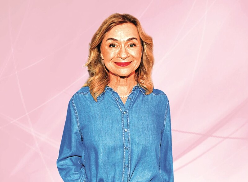 Drahým polovičkám Paulové a Vydry asi zbudou jen oči pro pláč!