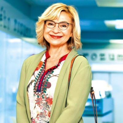 Paulová a Vydra už lásku nemůžou dál skrývat! Dvojnásobná rozvodová bitva?