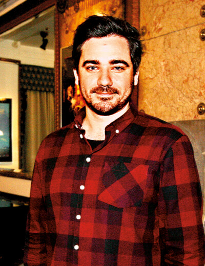 Kotek: Procházím jednou krizí za druhou