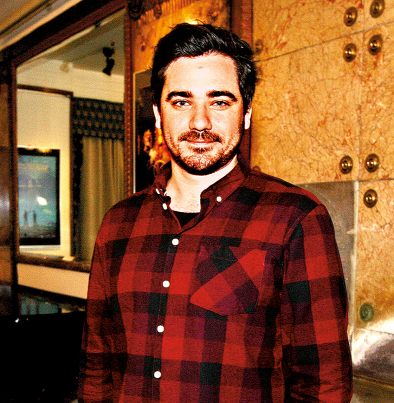 Kotek: Procházím jednou krizí za druhou