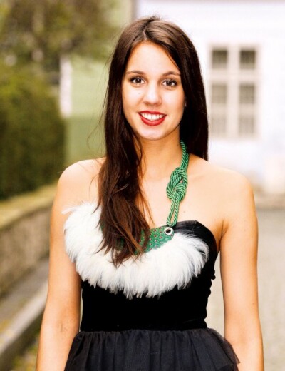 Tomešová už manželovi nevěří?