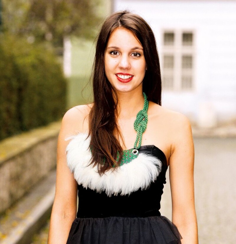 Tomešová už manželovi nevěří?