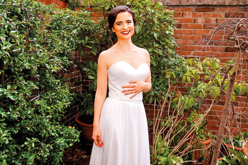 Napětí mezi Ryškou a Podzimkovou: Může za to muž!