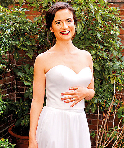 Napětí mezi Ryškou a Podzimkovou: Může za to muž!