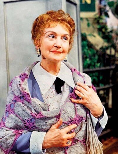 Po smrti bratra ztratila Rosůlková životní oporu