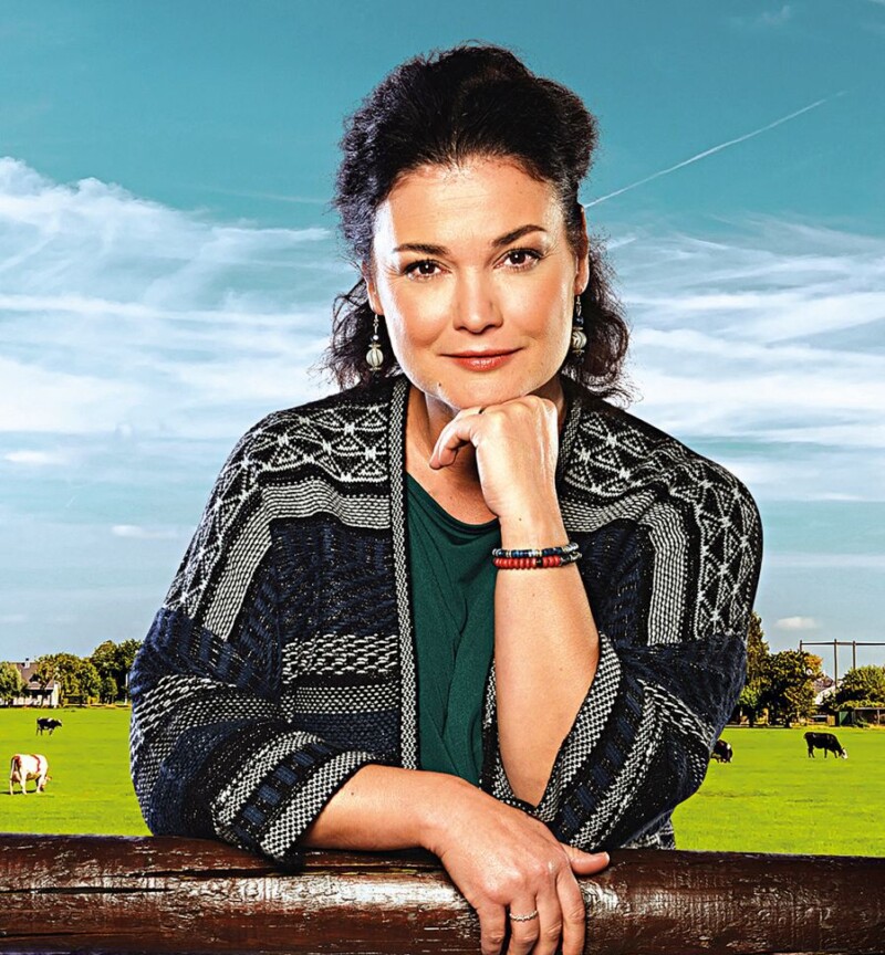 Jsou Preissovi jen krůček od rozchodu?