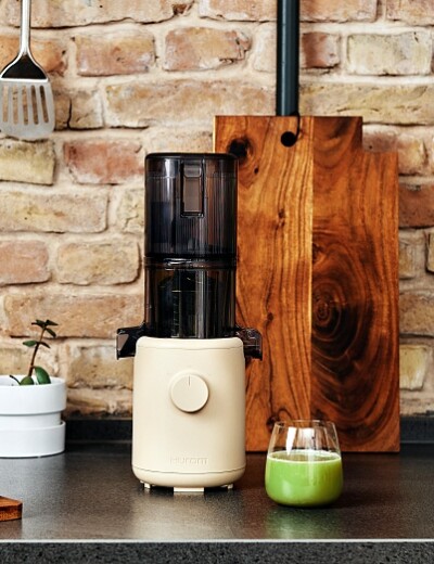 Darujte zdraví: originální dárek, který potěší celou rodinu