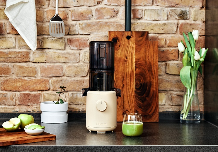 Darujte zdraví: originální dárek, který potěší celou rodinu