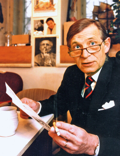 Kodetovi přepadly před nosem vysněné role