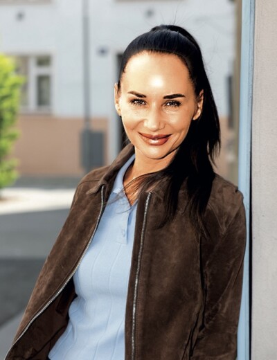 Nemilosrdná odplata za manželovu nevěru Novákové?