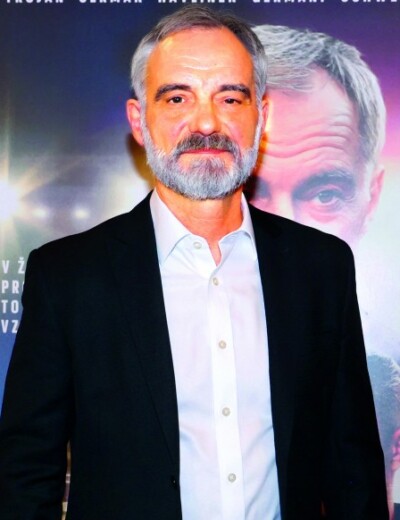 Nová žena, nový začátek: Trojan mění svůj život!