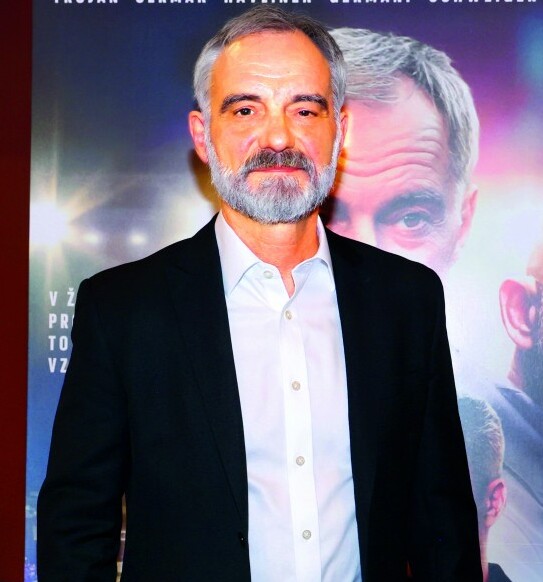 Nová žena, nový začátek: Trojan mění svůj život!