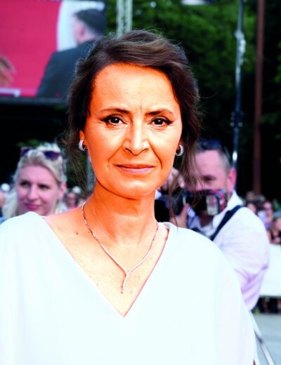 Dokáže si Vlasáková manžela ještě vůbec udržet?