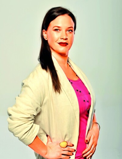 Zachrání Leichtová vztah ze spárů nevěry?