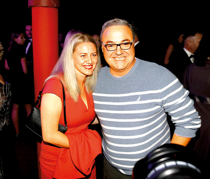 K oltáři se Zounarovi jít nechce!