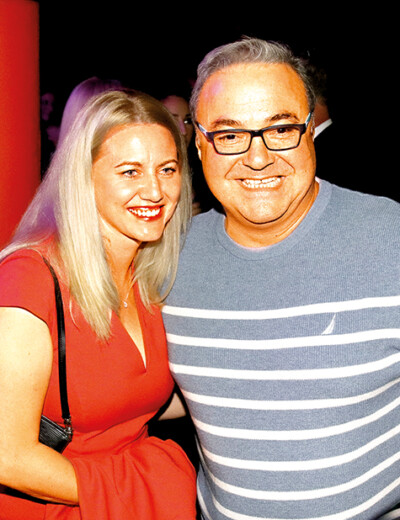 K oltáři se Zounarovi jít nechce!