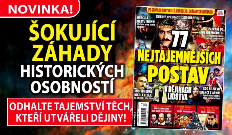 Knihovnička Skvělé čtení 13. svazek